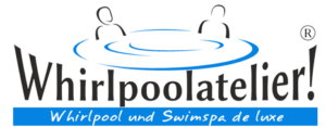 Whirlpoolatelier